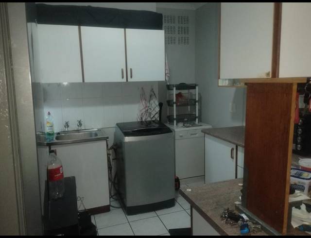 1 BEDROOM PROPERTY TO RENT IN MEER EN SEE